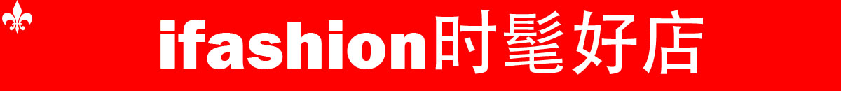 小敏女装
