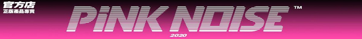 PiNK NDISE