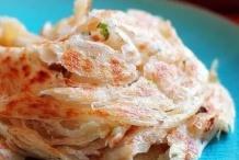 王鑫手抓饼