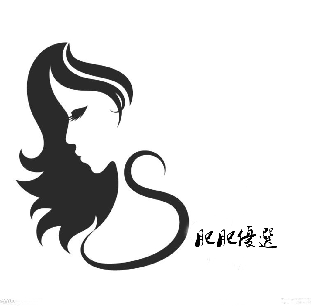肥肥优选