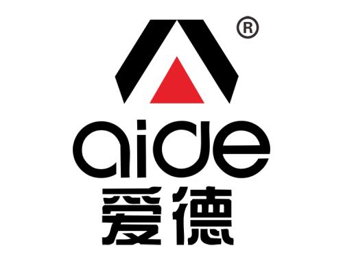 爱德市场