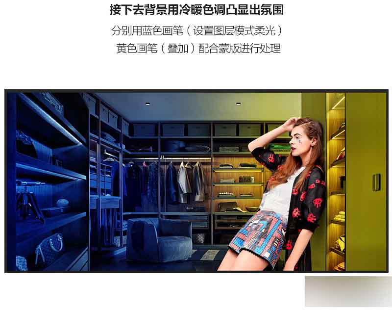 123玩具店