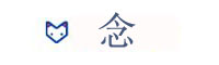 念手表旗舰店