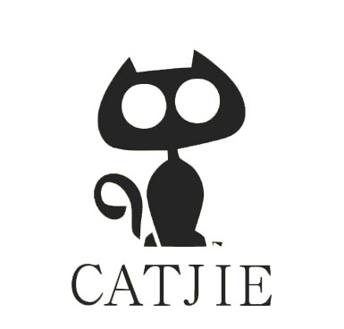 CATJIE