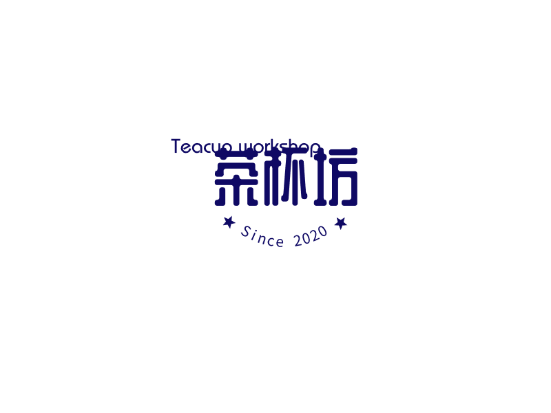 茶杯坊