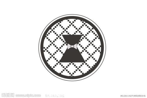 衣衣布舍