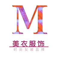 菲儿女装