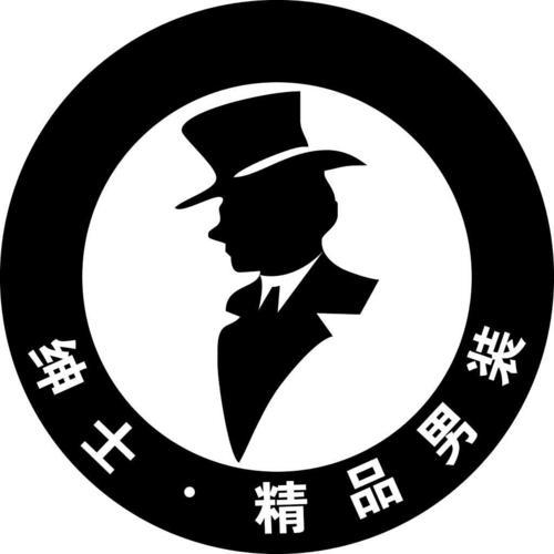 陈云鑫