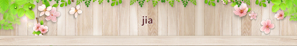 jia