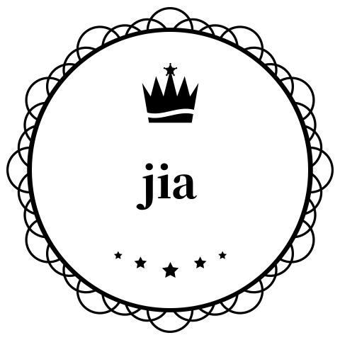 jia