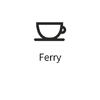 Ferry