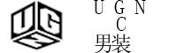 杨非凡