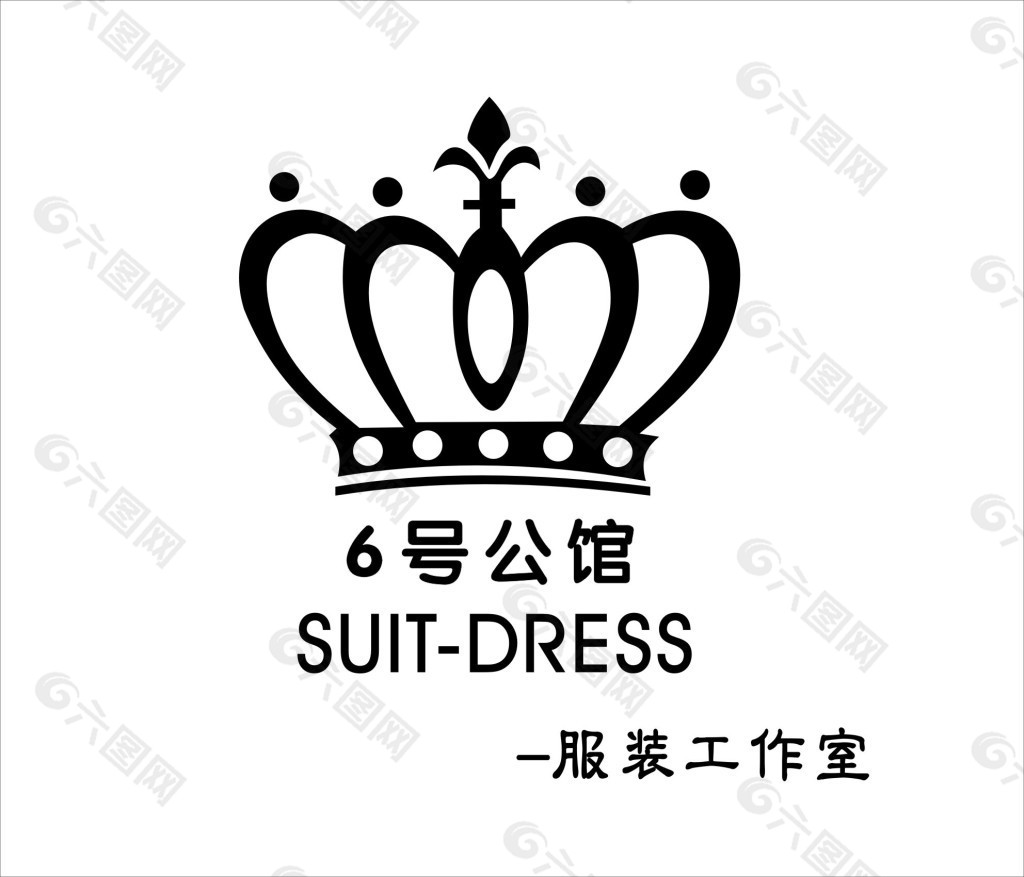 衣心衣意