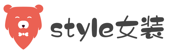 style