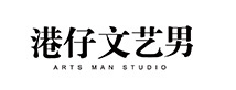 文艺衣服小屋