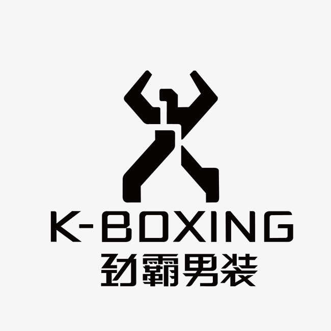 劲霸男装