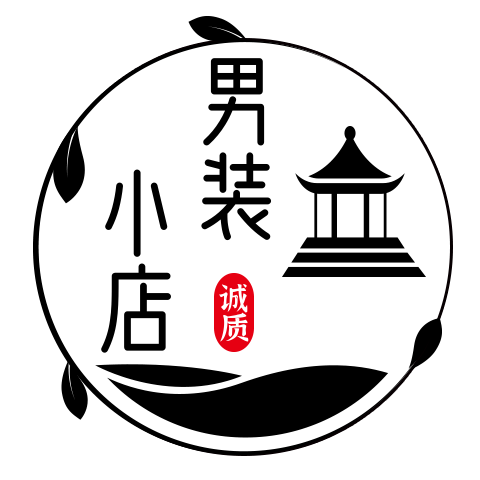 杨宇凡