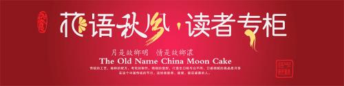 男人的衣柜