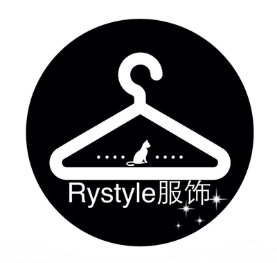梦之新服装