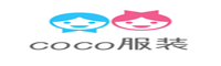 coco服装