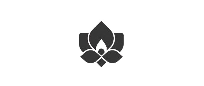 爱莲说