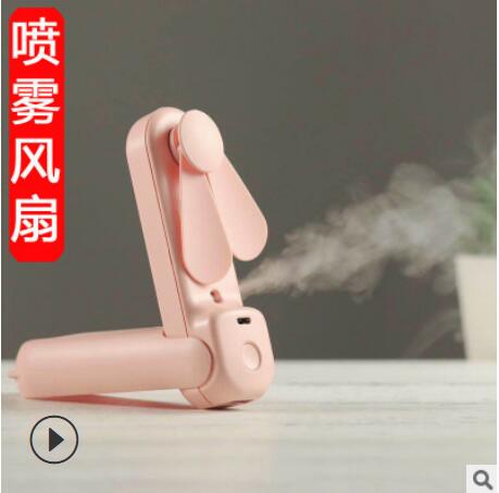 小二家