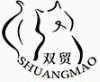 良宠之家