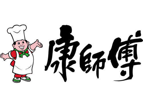康师傅官方旗舰店
