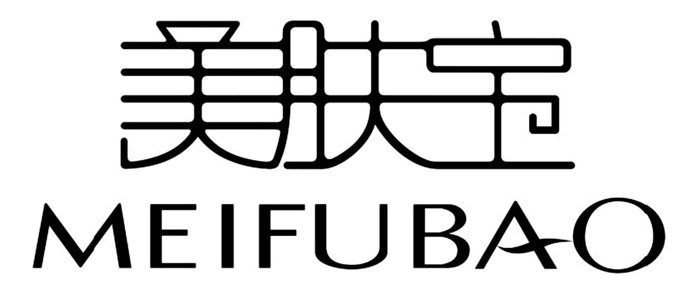 MEIFUBAO