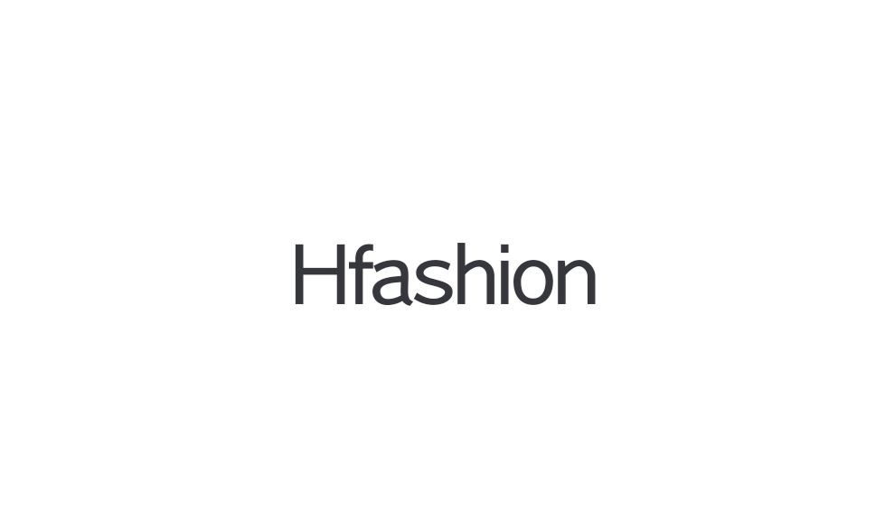 Hfashion