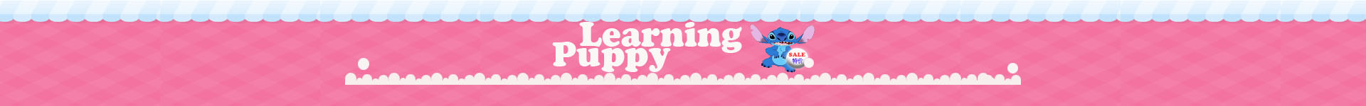 橙子玩偶