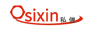 小左护肤
