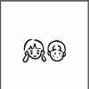06685297644277828_sm.jpg