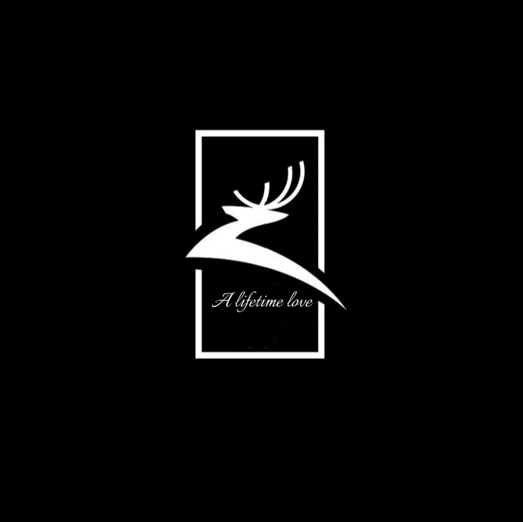 衣家鞋店