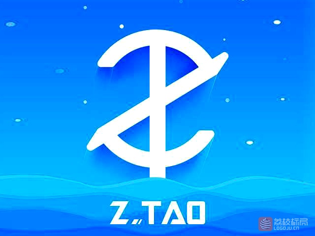 爱丽家杂货铺
