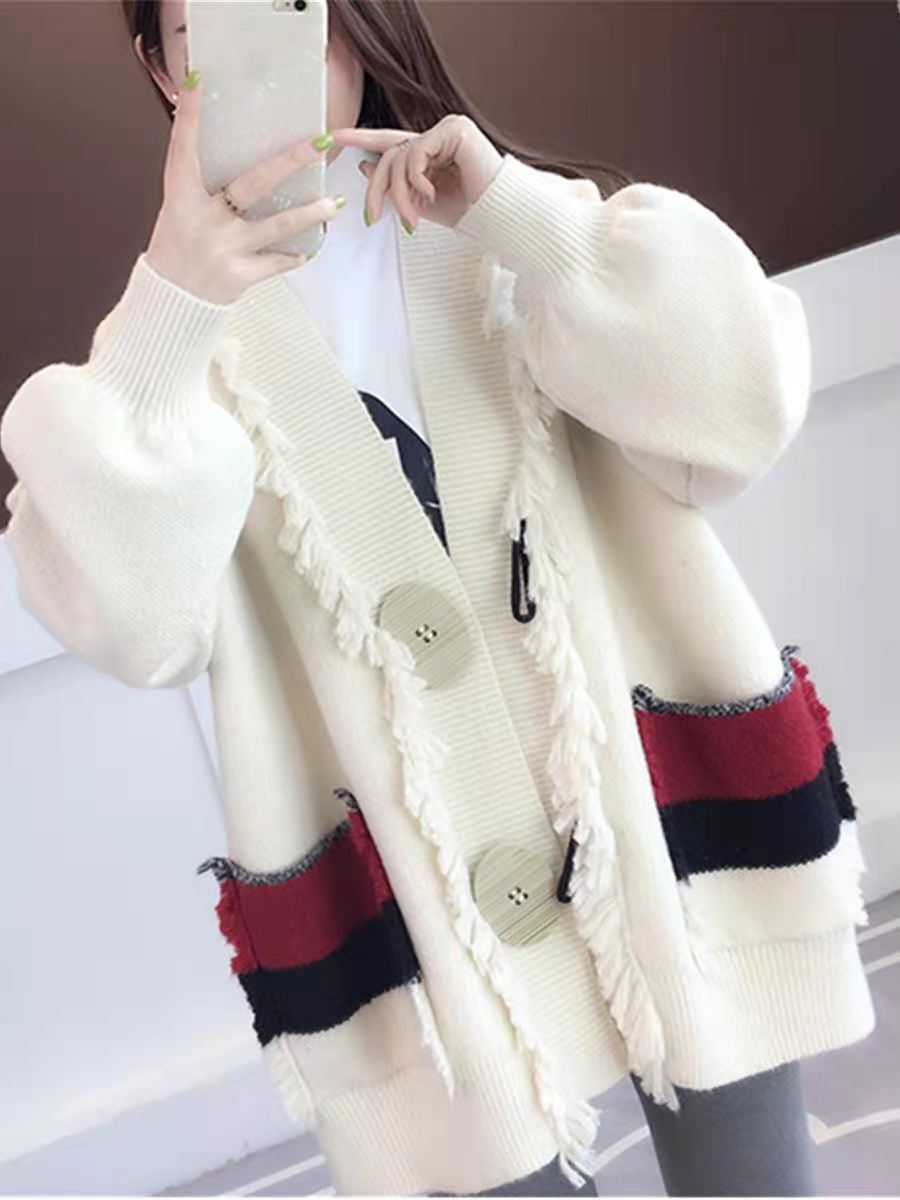 依衣不舍