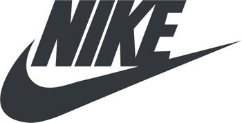 Nike旗舰店
