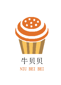 牛贝贝