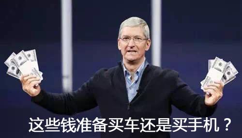 李明阳