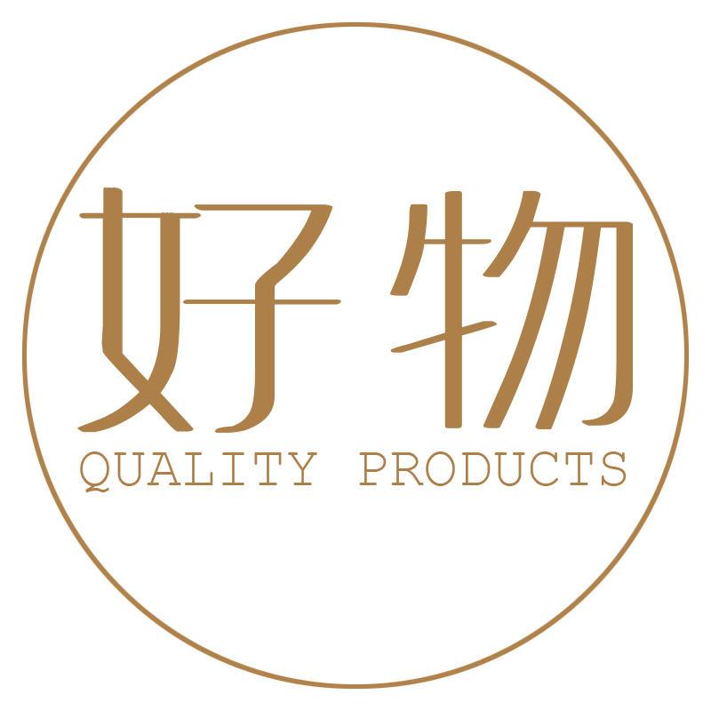 俗气