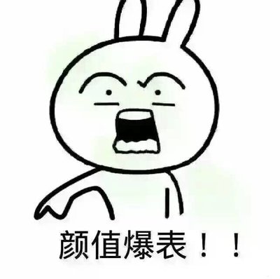 成为衣舍