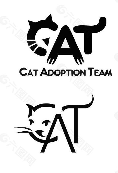 拉卡猫