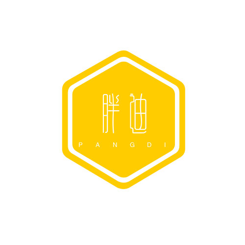 胖迪