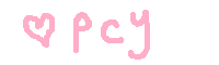 pcy