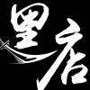06698041207573702_sm.jpg