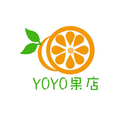 yoyo果店