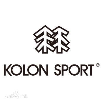 KOLON SPORT