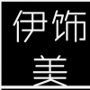 06698119765975362_sm.png