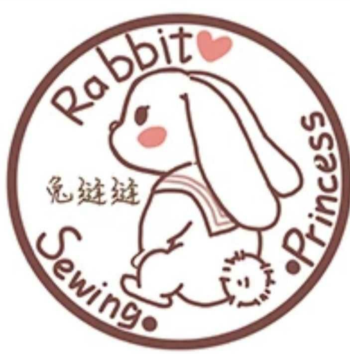 兔缝缝