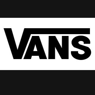 vans如意